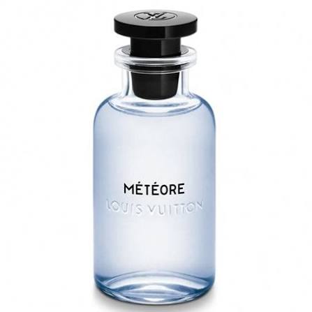 Louis Vuitton Météore Eau de Parfum – 100ml