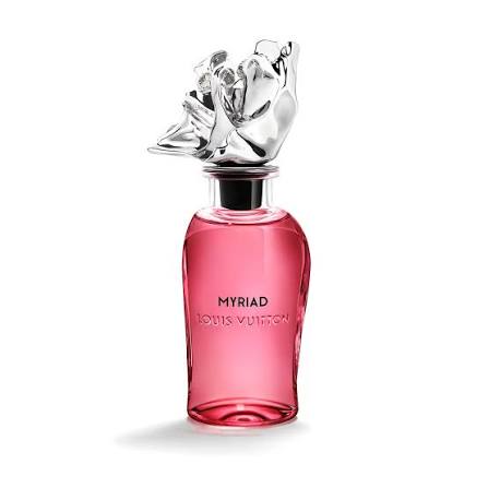 Louis Vuitton Myriad Eau de Parfum – 100ml