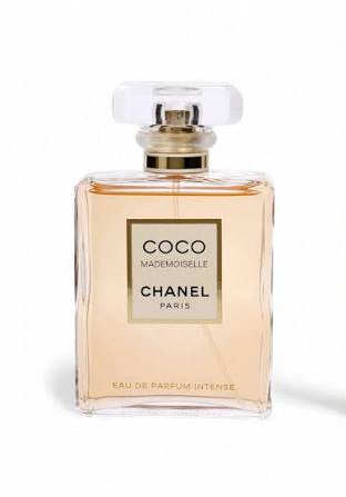 Chanel Coco Mademoiselle EDP Intense – 100ml