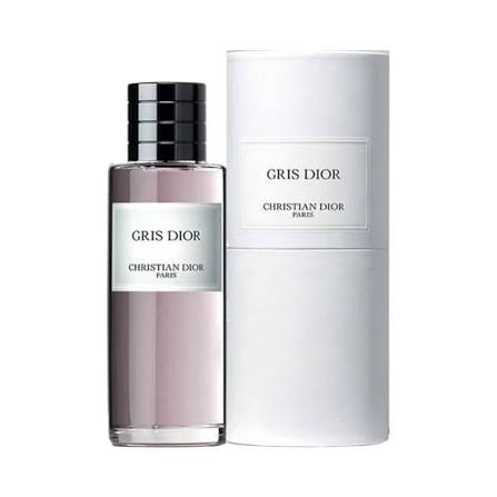 Christian Dior Gris Dior Eau de Parfum – 200ml