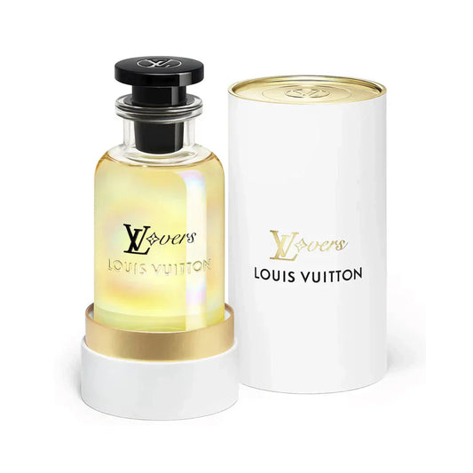 Louis Vuitton Lovers Eau de Parfum – 100ml