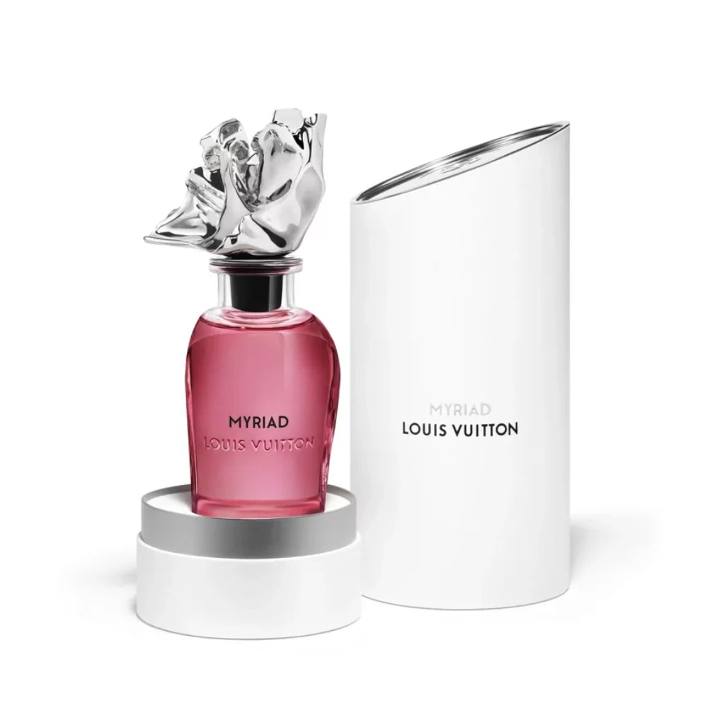 Louis Vuitton Myriad Eau de Parfum – 100ml