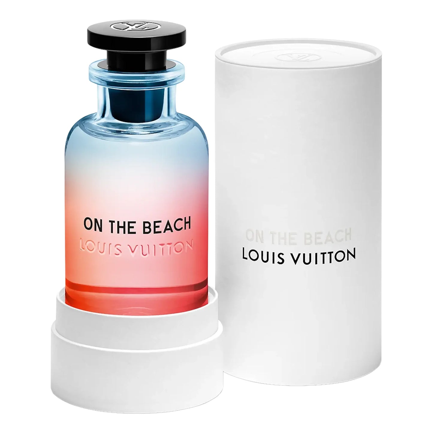 Louis Vuitton On The Beach – 100ml