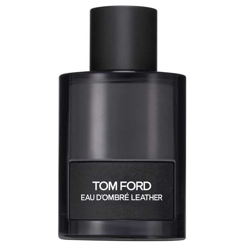 Tom Ford Eau d’Ombré Leather EDT – 100ml