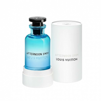 Louis Vuitton Afternoon Swim Eau de Parfum – 100ml
